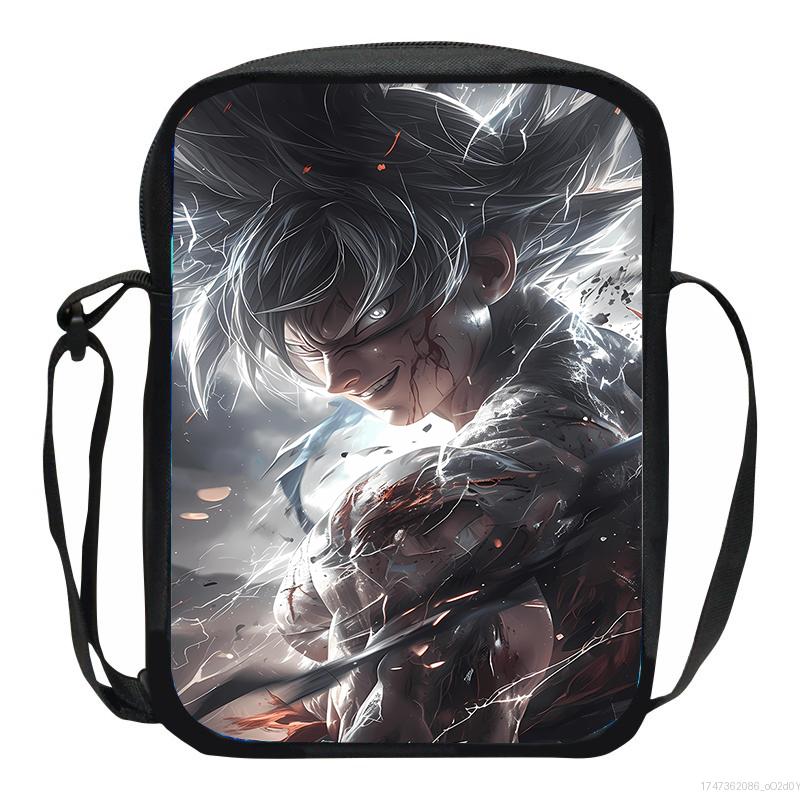 qilongzhu10128-20250516-102125_Lunch bag-qilongzhu10128_1747362086_oO2d0Y.jpg